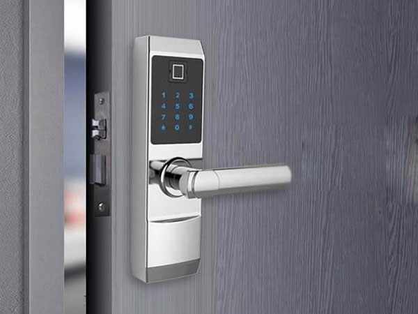 易县24小时上门开锁公司