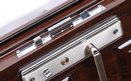 易县24小时上门开锁公司